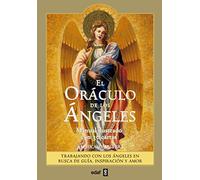 Oraculo de Los Angeles, El