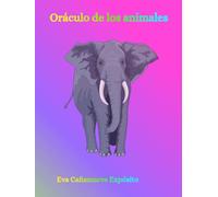 Oráculo de los animales