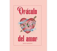 Oráculo del Amor / Love Oracle