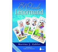 Oraculo Lenormand, El