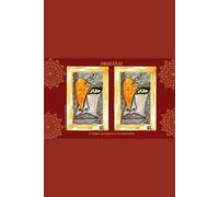 Oráculo: O Poder da Natureza