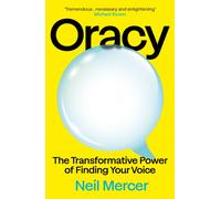 Oracy : The Transformative Power of Finding Your Voice