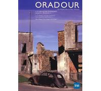 Oradour Sur Glane - DVD