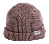 Orage - Fisherman Beanie - Beanie size One Size, brown