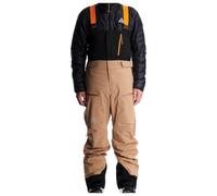 Orage - Mtn-X Gibson 3L Bib - Ski trousers size XXL, black