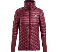 ORAGE Phoenix Gillteck Jacket - Women - Purple - size S- model 2023 S