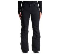 Orage - Women's Clara Insulated Pants - Ski trousers size S, black