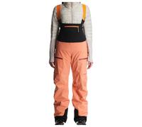 Orage - Women's Mtn-X Cliff 3L Bib - Ski trousers size XL, multi