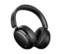 Oraimo Bluetooth Headphones Over Ear, Wireless Headphones 65 Hours Playtime & Bluetooth 5.4, Foldable Lightweight Headphones Wireless Built-in Mic & Hi-Fi Stereo, for Travel/Work/Phone/PC