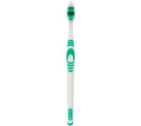 Oral-B 1-2-3 Classic Toothbrush