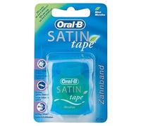 Oral-B 1 x Satin Tape 25m