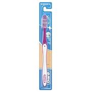 Oral B 123 Toothbrush, 200 g