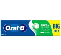 Oral-B 1-2-3 Toothpaste 100ml