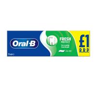 Oral-B 123 Toothpaste 75ml (Pack of 12)