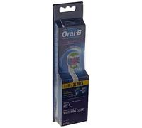 Oral-B 3D White Electric Replacement Toothbrush Heads Clean Maximizer