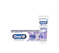 Oral B 3d White Advanced Luxe Perfection Toothpaste 75ml
