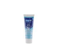 Oral B 3d White Arctic Fresh Whitening Toothpaste 75ml