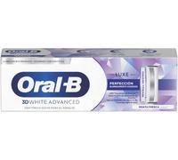Oral-B 3D White Luxe Perfection Toothpaste 75 ml