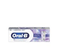 ORAL-B 3D WHITE LUXE PERFECTION toothpaste 75 ml