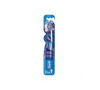 Oral-B 3D White Luxe Pro-Flex Toothbrush