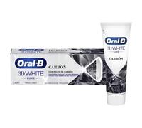 Oral-B 3D White Luxe Toothpaste 75 ml