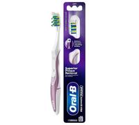 Oral-B 3D White Pulsar Toothbrush