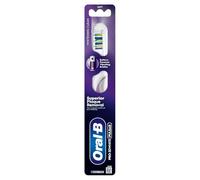 Oral-B 3D White Pulsar Toothbrush