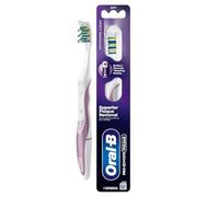 Oral-B 3D White Pulsar Toothbrush
