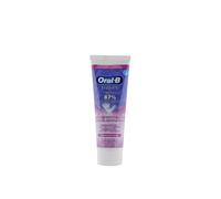 Oral B 3d White Vitalizing Fresh Whitening Toothpaste 75ml