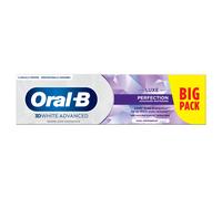 Oral-B 3D White Luxe Perfection Toothpaste 100ml