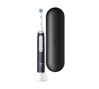 Oral-B 8006540731536 electric toothbrush Adult Rotating-oscillating toothbrush