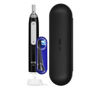 Oral-b Io3 Electric Toothbrush