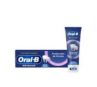 Oral B Advanced Gum Protection Toothpaste 75ml