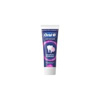 Oral B Advanced Sensitivity Protection Toothpaste 75ml