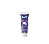 Oral B Advanced Sensitivity Toothpaste 75ml