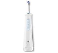 Oral B AQUACARE 4 Water Flosser White and Blue Advanced Oral Hygiene