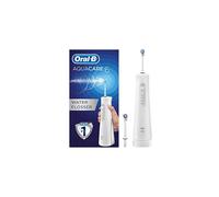 Oral-B Aquacare 6 oral irrigator