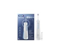 Oral-B Aquacare Series 4 Oral Irrigator