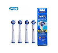 ORAL-B B0752VRPWW Genius 8000 Electric Toothbrush Rose Gold