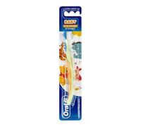 Oral-B Baby Toothbrushes Stage 1