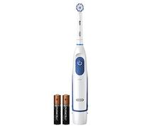 Oral-B Battery Power Electric Toothbrush Pro-Health Gum Care