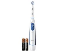 Oral-B Battery Power Electric Toothbrush Pro-Health Gum Care