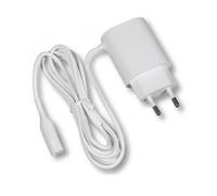 ORAL-B BRAUN CHARGER LEAD CABLE FOR CASE GENIUS 8000 9000 & iO7 8 9 CHARGING