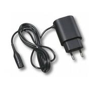 ORAL-B BRAUN CHARGER LEAD CABLE FOR CASE GENIUS 8000 9000 & iO7 8 9 CHARGING