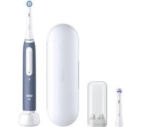 Oral-B Braun Electric Toothbrush