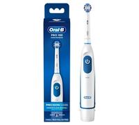 Oral-B Braun Pro Health Electric Toothbrush