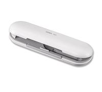 Oral B Charging Travel Case for type 3758, iO7, iO8, iO9, iO10 Toothbrushes
