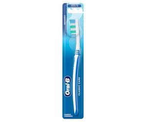 Oral-B Classic Care 35 Medium