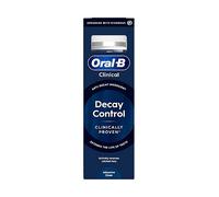 Oral B Densify Decay Control Toothpaste 75ml
