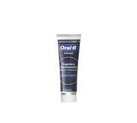 Oral B Clinical Decay Control Toothpaste 75ml